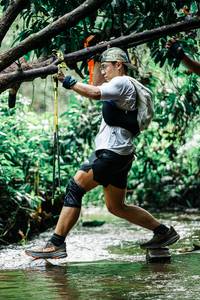 BIB: 
                            <button type="button" onclick="openModal(25292021)" class="btn btn-primary btn-sm float-right btn-popup" data-toggle="modal" data-target=".modal-high-quality">
                        <i class="fas fa-shopping-cart"></i> Add to Cart
                    </button>
                                            <button type="button" onclick="isThisMe(25292021, true)" class="btn btn-success btn-sm float-right btn-popup btn-isme hidden" data-toggle="tooltip" data-placement="bottom" title="นี่คือรูปของคุณใช่ไหม คลิกที่นี่เพื่อเอาเข้าอัลบั้ม">
                        <i class="fas fa-plus"></i> Add to album
                    </button>
                    <button type="button" onclick="isThisMe(25292021, false)" class="btn btn-warning btn-sm float-right btn-popup btn-isnotme hidden">
                        <i class="fas fa-ban"></i> Remove from album
                    </button>